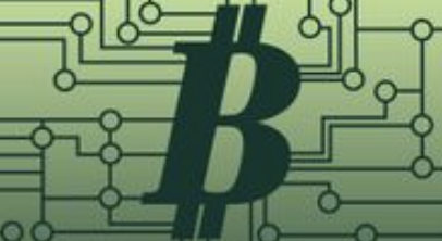 Bitcoin Jumps Back to $47,000